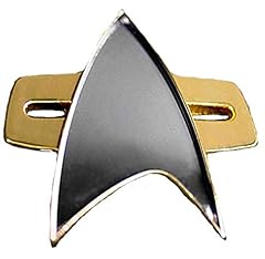 Star scifi trek for sale  Delivered anywhere in USA 
