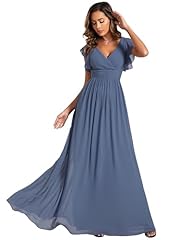 Ever pretty abendkleid gebraucht kaufen  Wird an jeden Ort in Deutschland