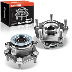 Premium front wheel for sale  Delivered anywhere in USA 