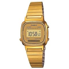 Casio montres bracelet d'occasion  Livré partout en France