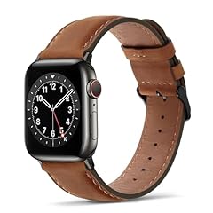 Tasikar compatible bracelet d'occasion  Livré partout en France