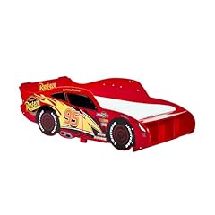 Disney cars lightning d'occasion  Livré partout en Belgiqu