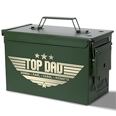 Dad gifts kids for sale  Delivered anywhere in USA 