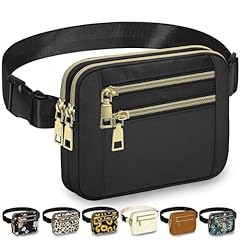 Capolo fanny packs for sale  Delivered anywhere in USA 