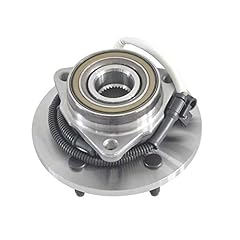 4wd drivestar 515004 for sale  Delivered anywhere in USA 