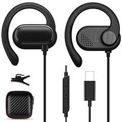 Ecouteur usb iphone d'occasion  Livré partout en France