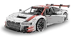 Jamara audi lms gebraucht kaufen  Wird an jeden Ort in Deutschland