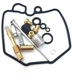 4pcs motor vergaser gebraucht kaufen  Wird an jeden Ort in Deutschland