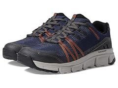 Skechers herren summits gebraucht kaufen  Wird an jeden Ort in Deutschland