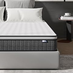 Bedstory matelas 180 d'occasion  Livré partout en Belgiqu
