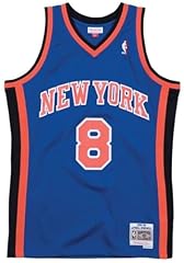 Mitchell ness nba for sale  Delivered anywhere in USA 