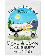 Roll personalized class for sale  Delivered anywhere in USA 