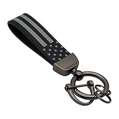 Elegananccy black american for sale  Delivered anywhere in USA 