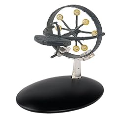 Eaglemoss star trek for sale  Delivered anywhere in UK