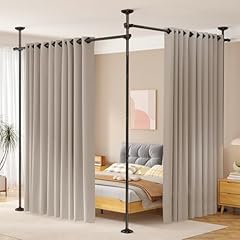 Sunally room divider for sale  Delivered anywhere in USA 