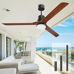 Alescu ceiling fans for sale  Delivered anywhere in USA 