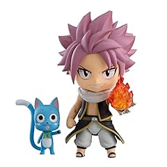 Natsu dragneel figurines d'occasion  Livré partout en France