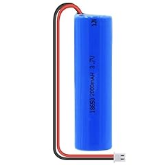 Bayte 3.7v 2000mah for sale  Delivered anywhere in UK