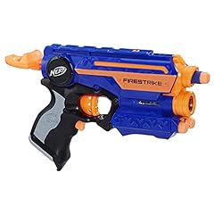 Nerf strike elite for sale  Delivered anywhere in Ireland
