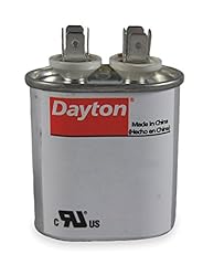 Dayton 2mdv4 oval for sale  Delivered anywhere in USA 