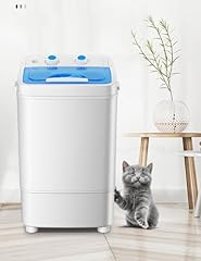 Lave linge portable d'occasion  Livré partout en France