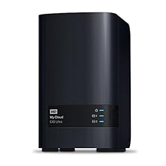 12tb cloud ex2 for sale  Delivered anywhere in UK