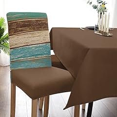 Dining room chair for sale  Delivered anywhere in USA 