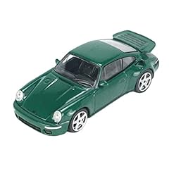 Xiyueying porsche ruf for sale  Delivered anywhere in UK