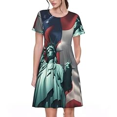 Tamiger statue liberty for sale  Delivered anywhere in UK