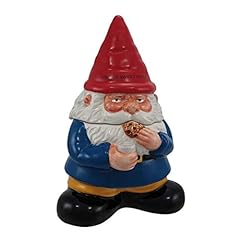 Inch gnome sweet for sale  Delivered anywhere in USA 