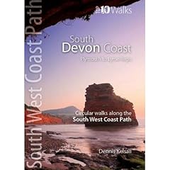 South devon coast for sale  Delivered anywhere in UK