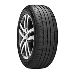 Hankook k115 prime2 usato  Spedito ovunque in Italia 