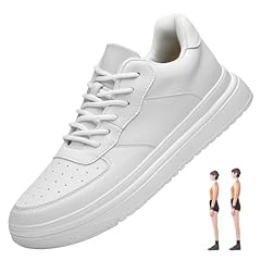 Ydrabfle men sports for sale  Delivered anywhere in UK