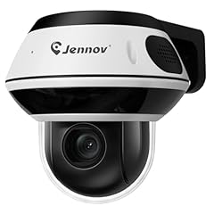 Jennov ultrahd poe for sale  Delivered anywhere in USA 