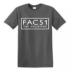 Fac men shirt for sale  Delivered anywhere in UK