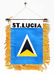St. lucia window for sale  Delivered anywhere in USA 