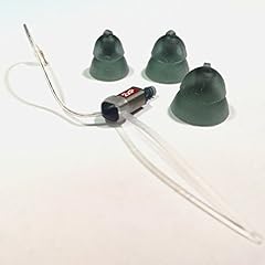 Phonak power receiver for sale  Delivered anywhere in USA 