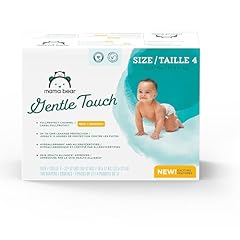 Amazon brand mama for sale  Delivered anywhere in USA 