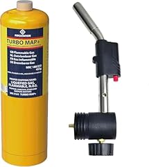 Turbo blow torch for sale  Delivered anywhere in UK