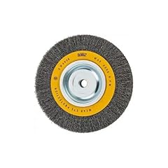 Dewalt wire wheel for sale  Delivered anywhere in USA 