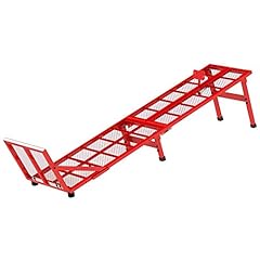 Freshpark industries bmx for sale  Delivered anywhere in USA 