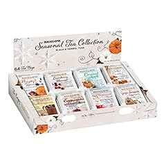 Bigelow tea seasonal for sale  Delivered anywhere in USA 
