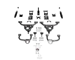 2021 present ford for sale  Delivered anywhere in USA 