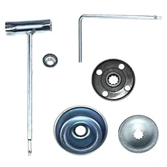 Blade fixing kit for sale  Delivered anywhere in UK