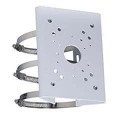 Pfa150 pole mount for sale  Delivered anywhere in USA 