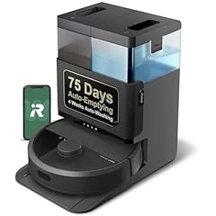 Irobot roomba plus for sale Irobot roomba plus for sale  Delivered anywhere in USA