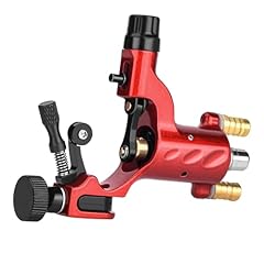 Rotary tattoo machine for sale  Delivered anywhere in USA 