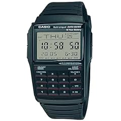 Casio men vintage for sale  Delivered anywhere in USA 
