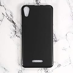 Custodia tpu compatibile usato  Spedito ovunque in Italia 