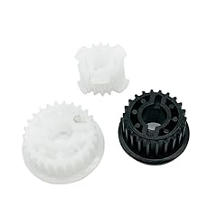 Hgiesxgyn 1setsfs5 3807 usato  Spedito ovunque in Italia 